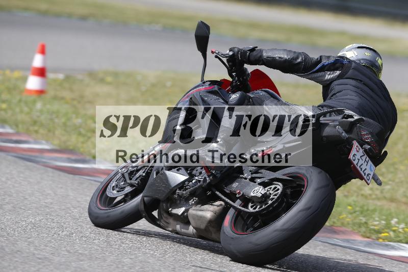 /20 27.05.2025 FREERIDE Training ADR/Gruppe M/16